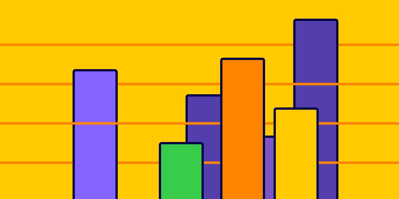 RAG in practice - Synthetic Test Set Generation