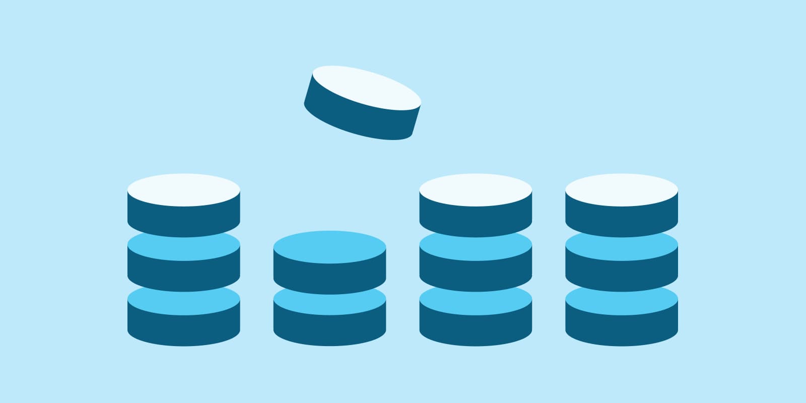 Vector Database Benchmark - Overview